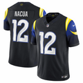 Rivalries 2025: Rivalry Shirts Pack - Los Angeles Rams - LeagueLockerGear