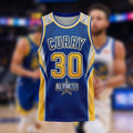 Stephen Curry NBA All Star 2026 Jersey - LeagueLockerGear