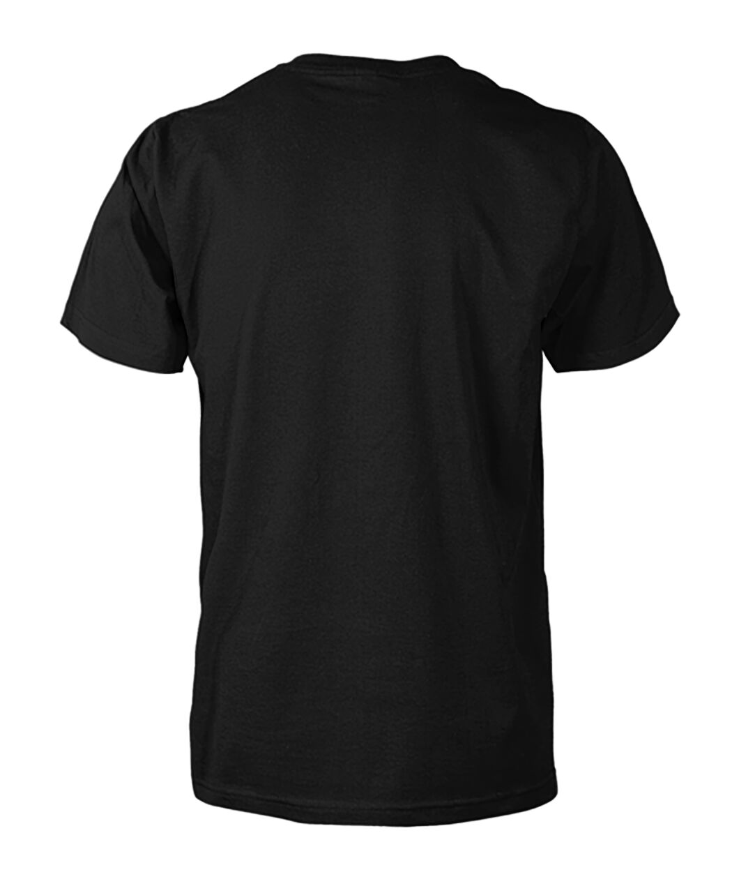 Brad Arnold In Memory Of Thank You For The Memories Signature T-Shirt - LeagueLockerGear