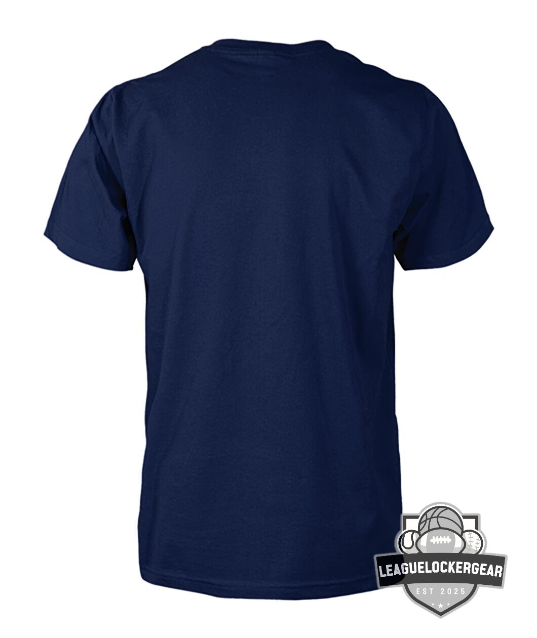 Arizona Wildcats Big 12 Tournament Champions 2026 T-Shirt - LeagueLockerGear
