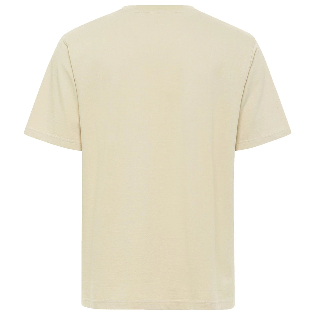 New York Knicks Tee – Knickerbockers NBA 2025/2026 Edition - LeagueLockerGear