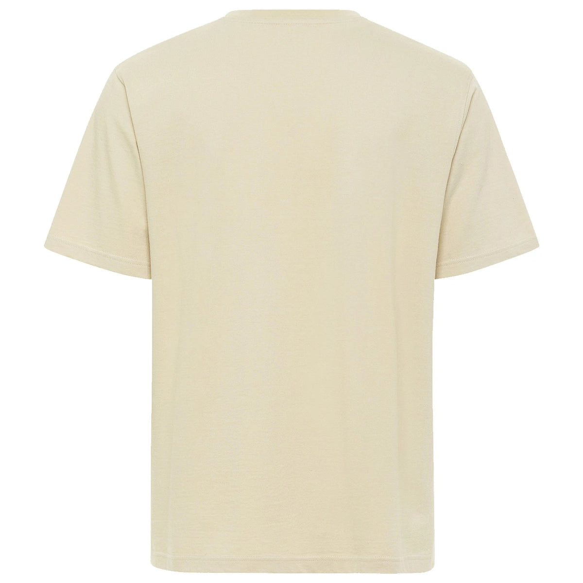 New York Knicks Tee – Knickerbockers NBA 2025/2026 Edition - LeagueLockerGear