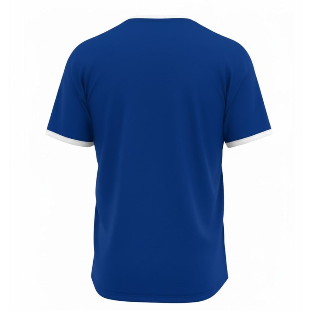 Back 2 Back Champions 2025 Baseball T-Shirt – LA Dodgers World Series Fan Tee - LeagueLockerGear