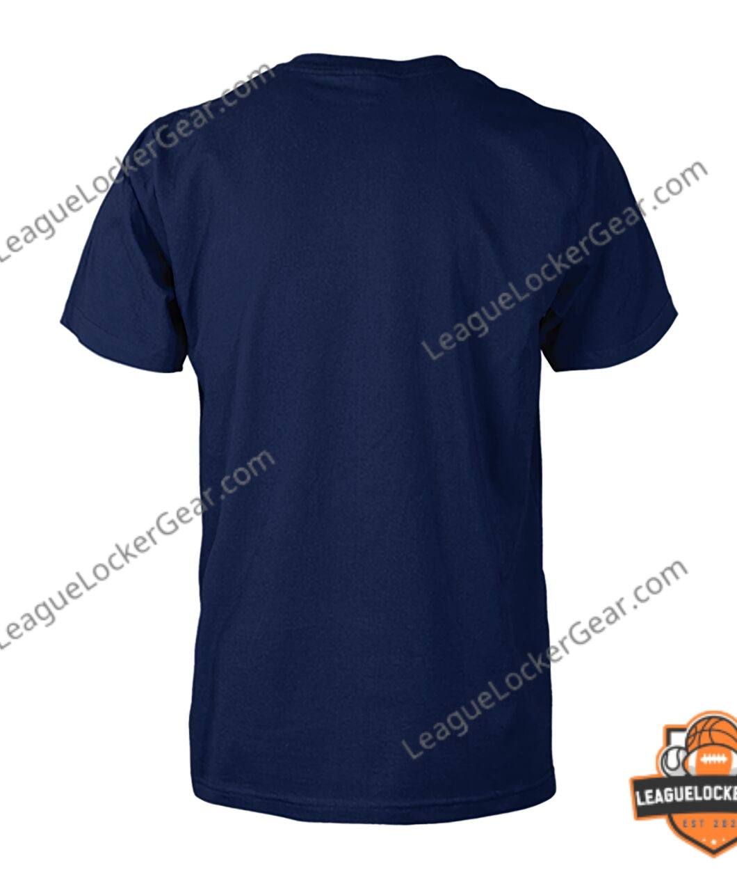 Dallas Cowboys The Triplets Abbey Road T-Shirt - LeagueLockerGear