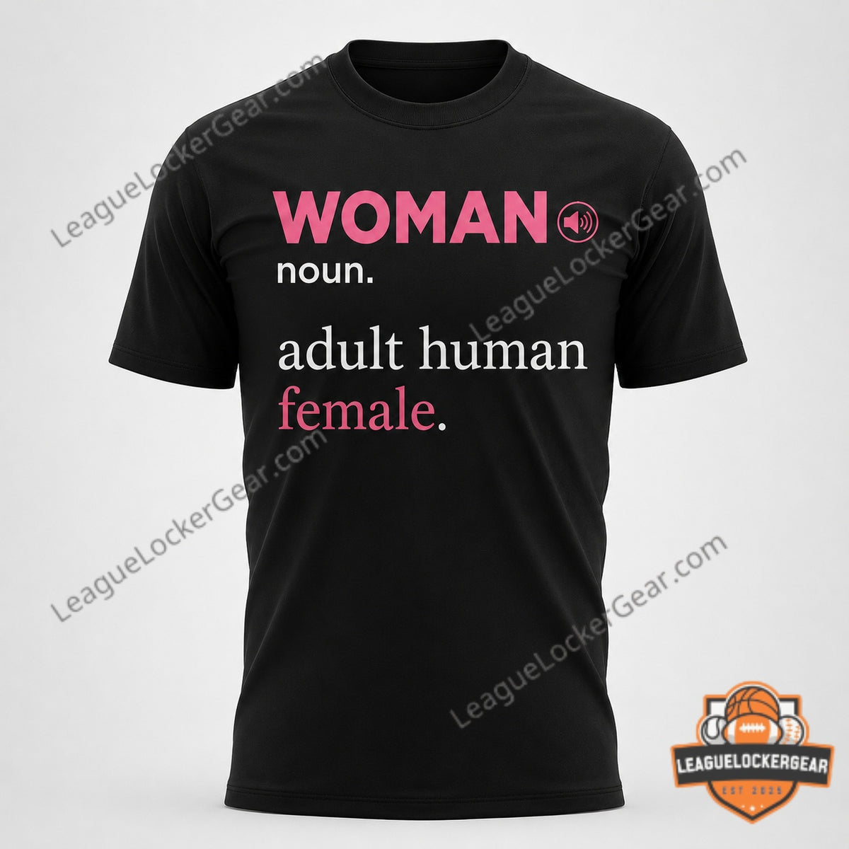 Enes Kanter WOMAN Adult Human Female T-Shirt | League Locker Gear