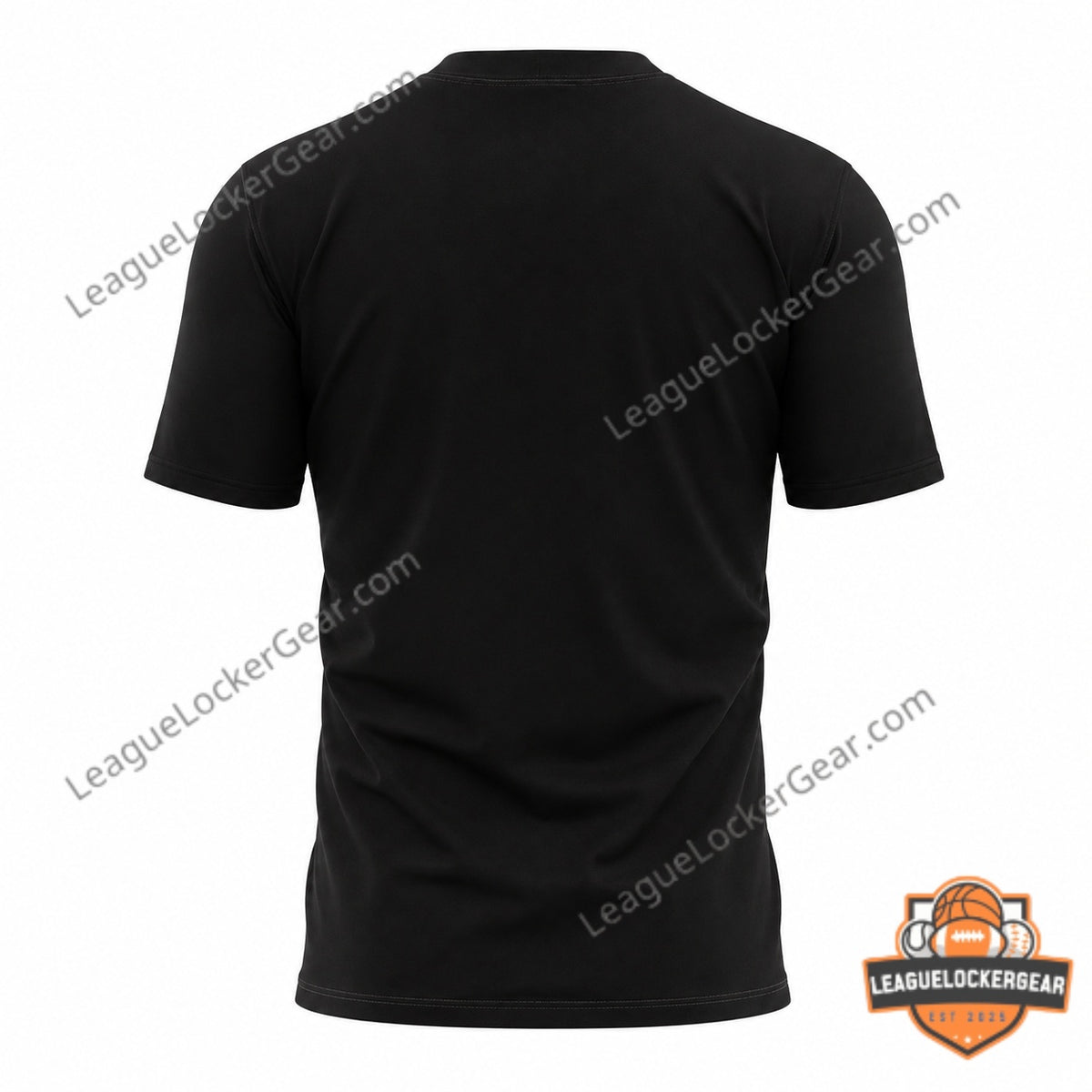 Enes Kanter WOMAN Adult Human Female T-Shirt | League Locker Gear