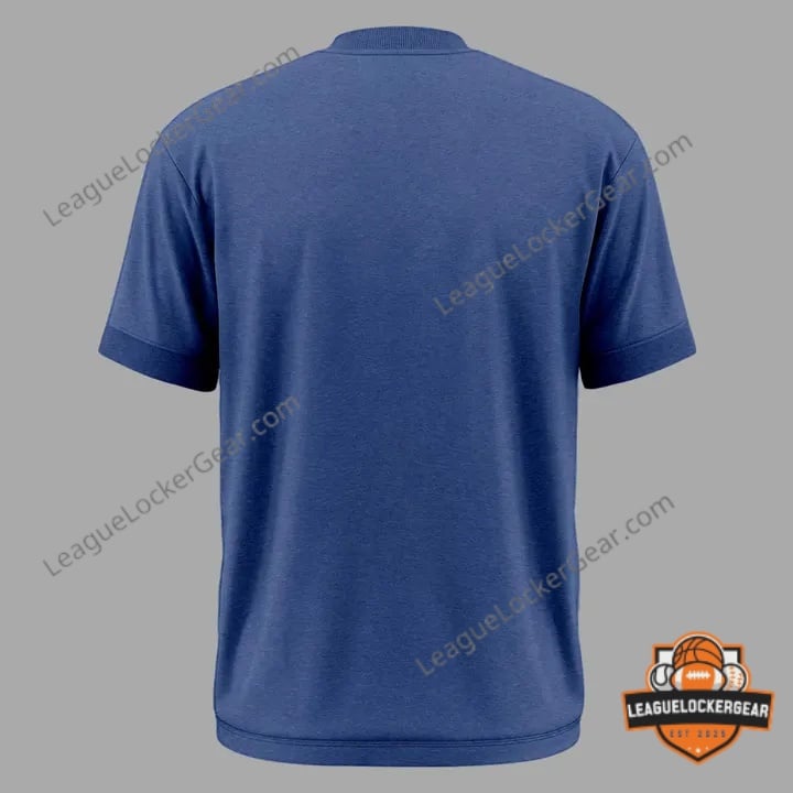 Minnesota Twins Ryan Baseball Classic 2026 Ryan Meetup T-Shirt - LeagueLockerGear