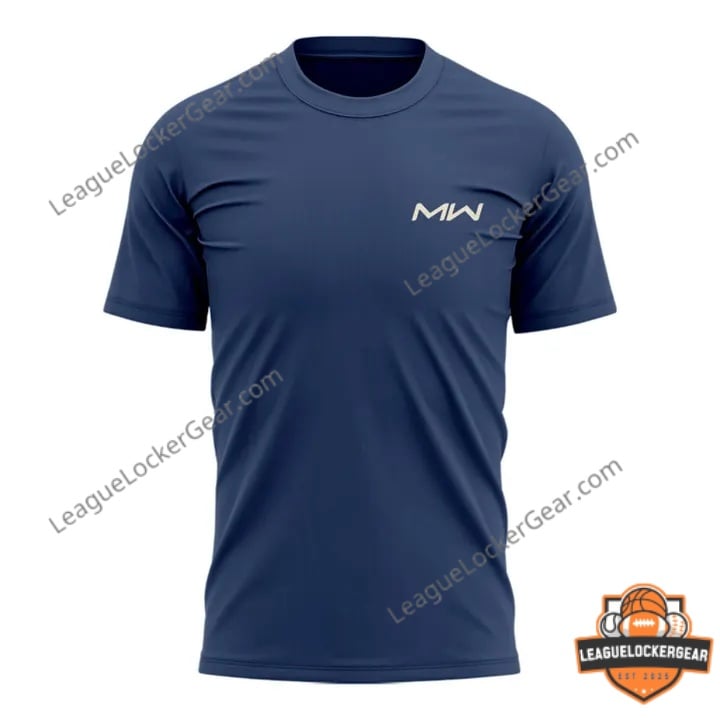 Morgan Wallen Been By Now T-Shirt - LeagueLockerGear