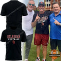 Oklahoma Sooners Football T-Shirt