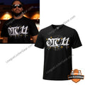 Jalen Brunson OTC11 T-Shirt - LeagueLockerGear