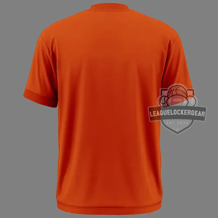 Philadelphia Flyers Good Things Happen To Good People T-Shirt - LeagueLockerGear